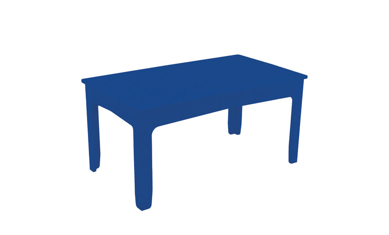 Mainstay Rectangular Dining Table