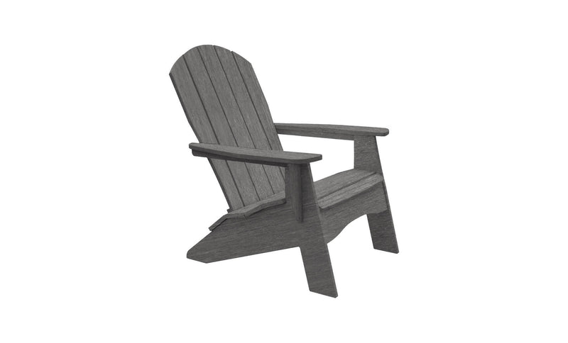 Legacy Adirondack