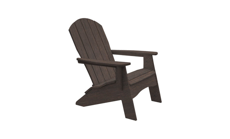 Legacy Adirondack