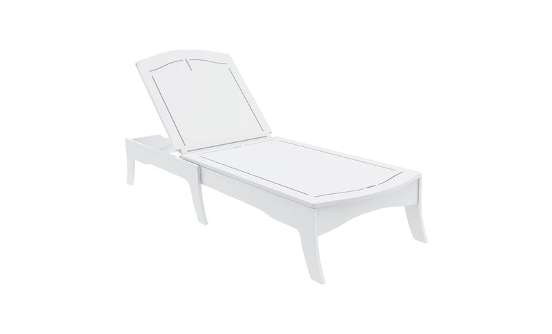 Legacy Chaise
