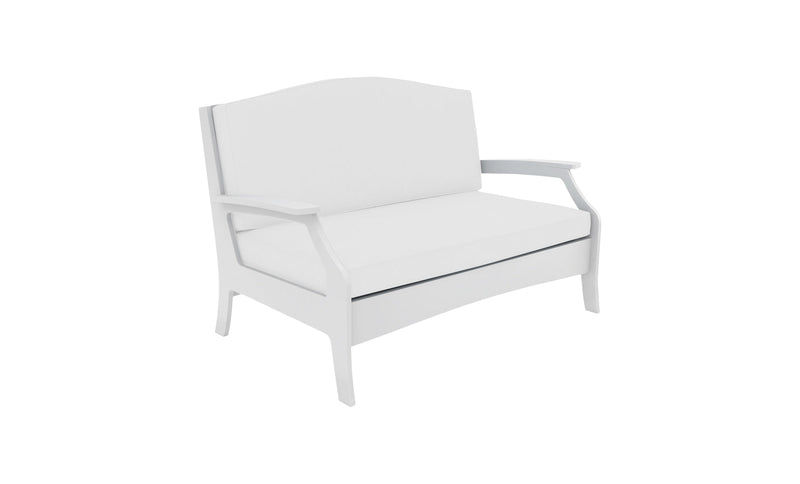 Legacy Loveseat