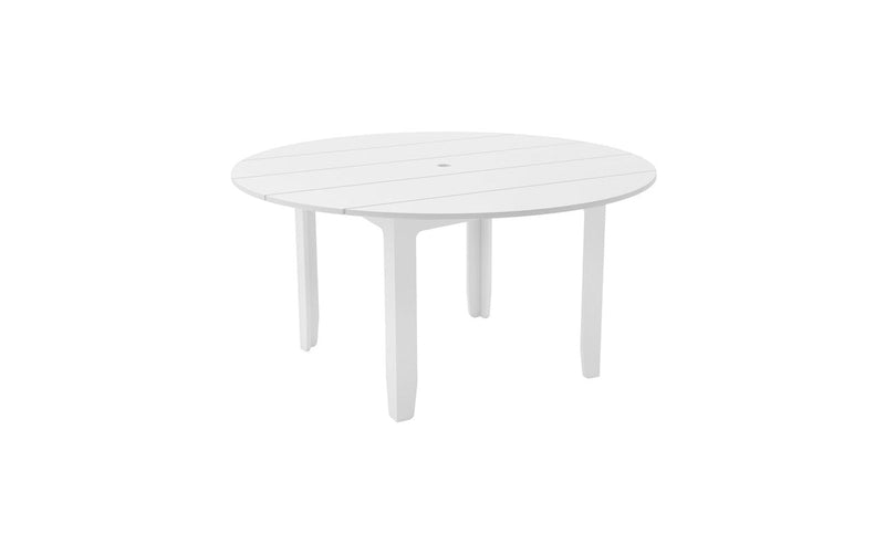 Mainstay Round Dining Table