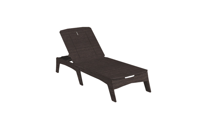 Mainstay Chaise