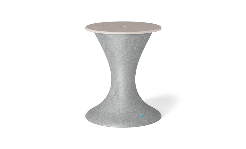 Autograph Umbrella Stand Ice Bin