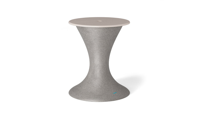 Autograph Umbrella Stand Ice Bin