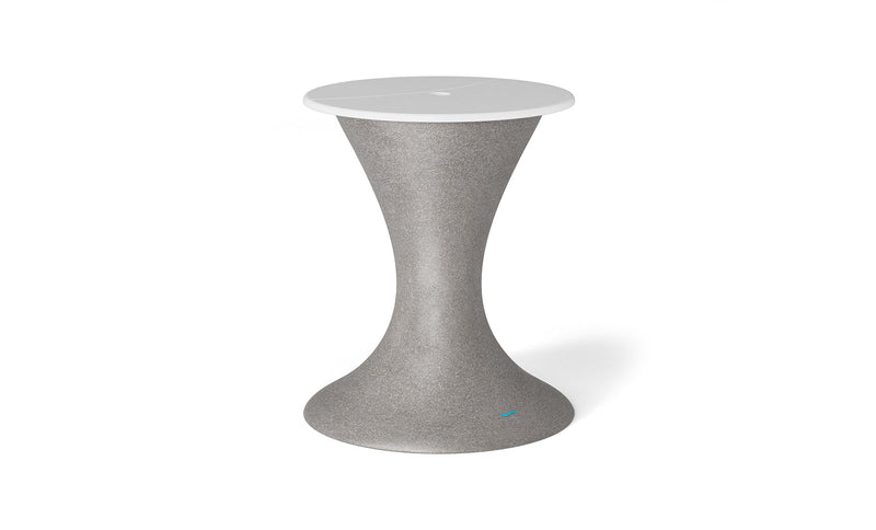 Autograph Umbrella Stand Ice Bin