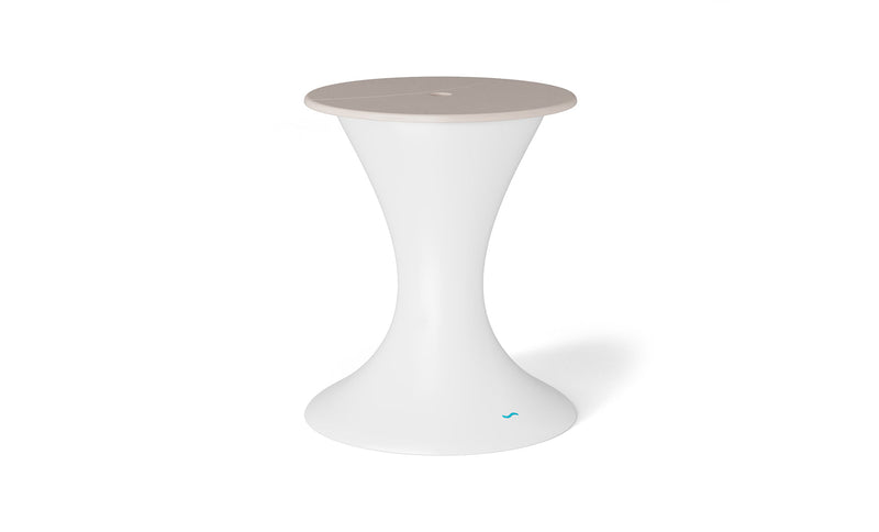 Autograph Umbrella Stand Ice Bin