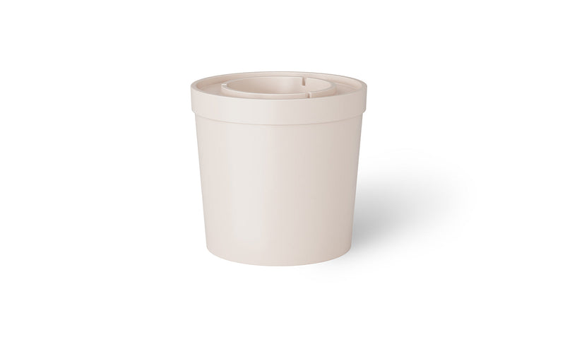 Signature Ice Basin Without Lid