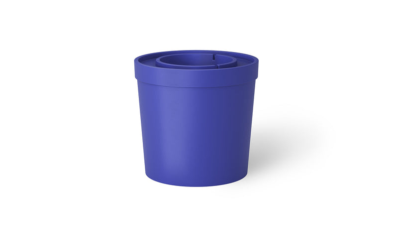 Signature Ice Basin Without Lid