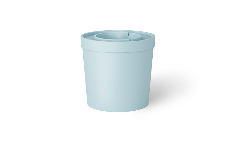 Signature Ice Basin Without Lid