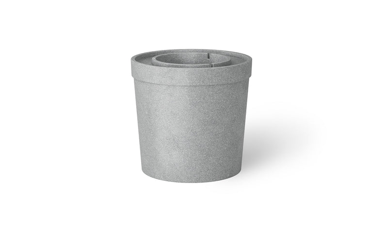 Signature Ice Basin Without Lid