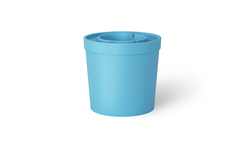 Signature Ice Basin Without Lid