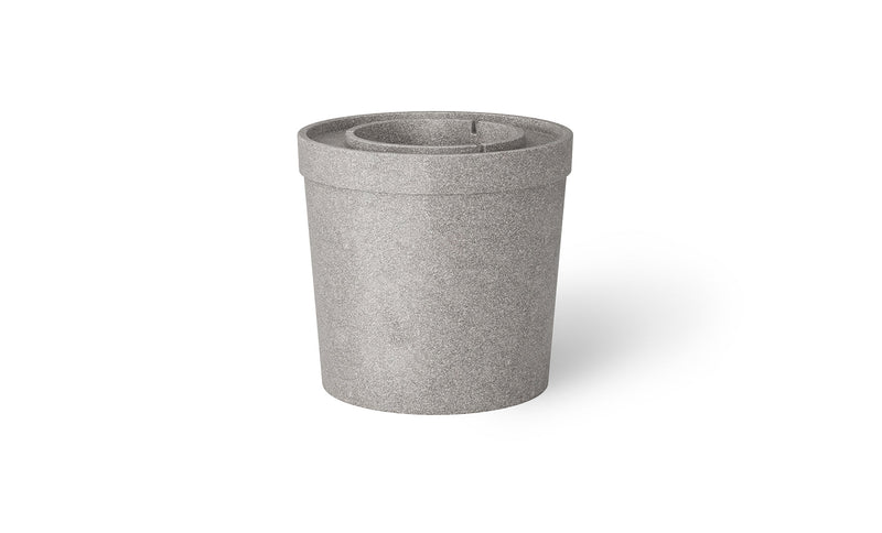 Signature Ice Basin Without Lid