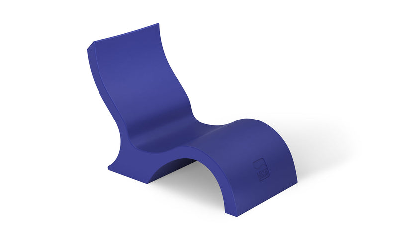 Signature Chair Lowback