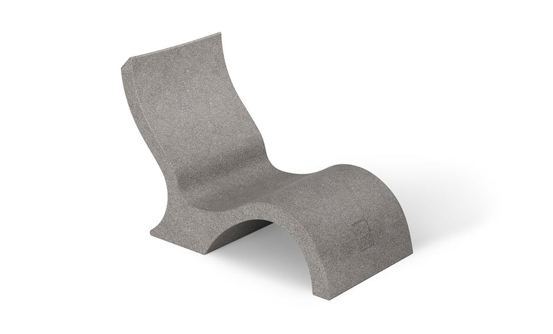 Signature Chair Lowback
