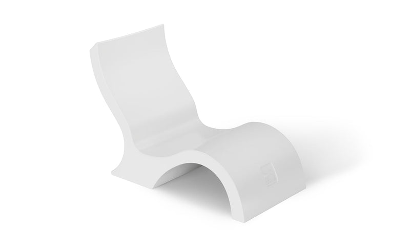 Signature Chair Lowback