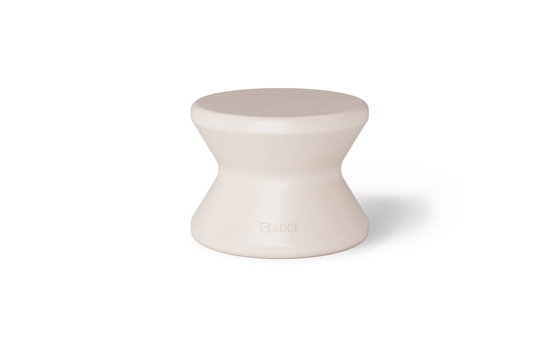 Signature Standard Side Table