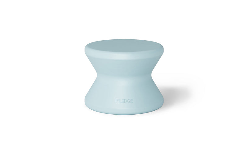 Signature Standard Side Table