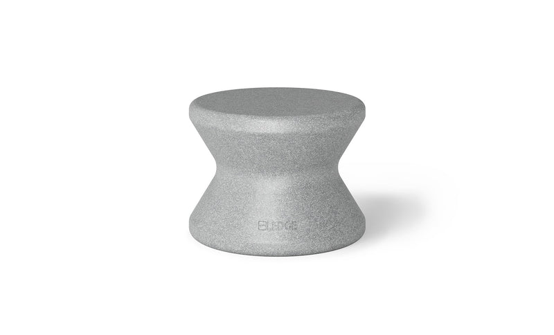 Signature Standard Side Table