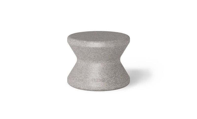 Signature Standard Side Table