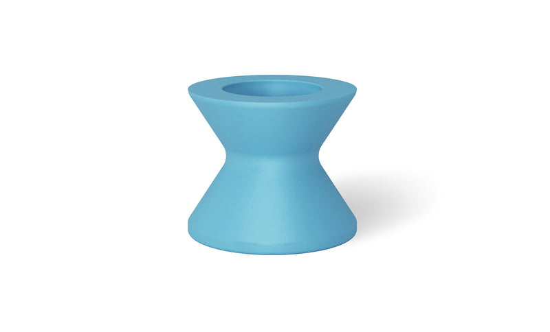 Signature Tall Ice Bin Side Table