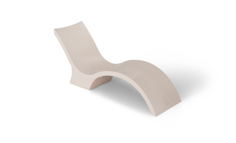 Signature Chaise Deep