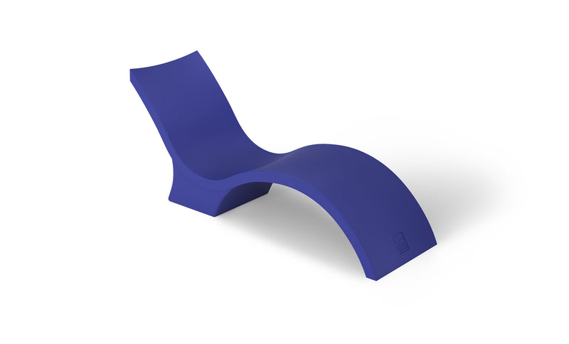 Signature Chaise Deep