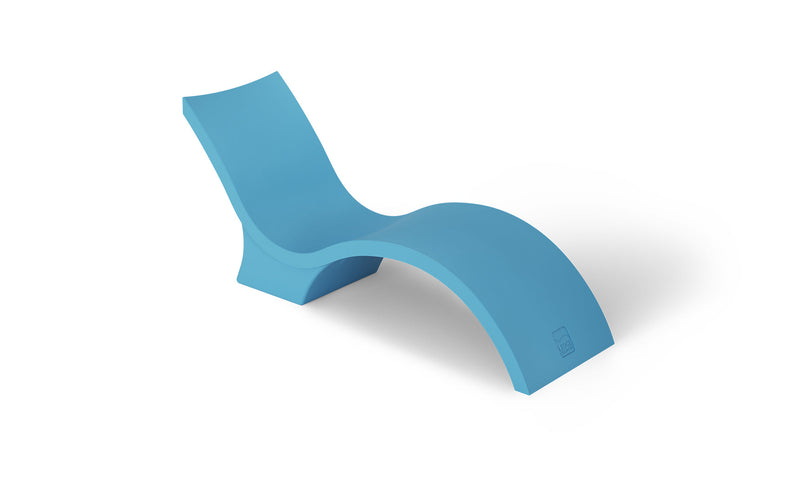 Signature Chaise Deep