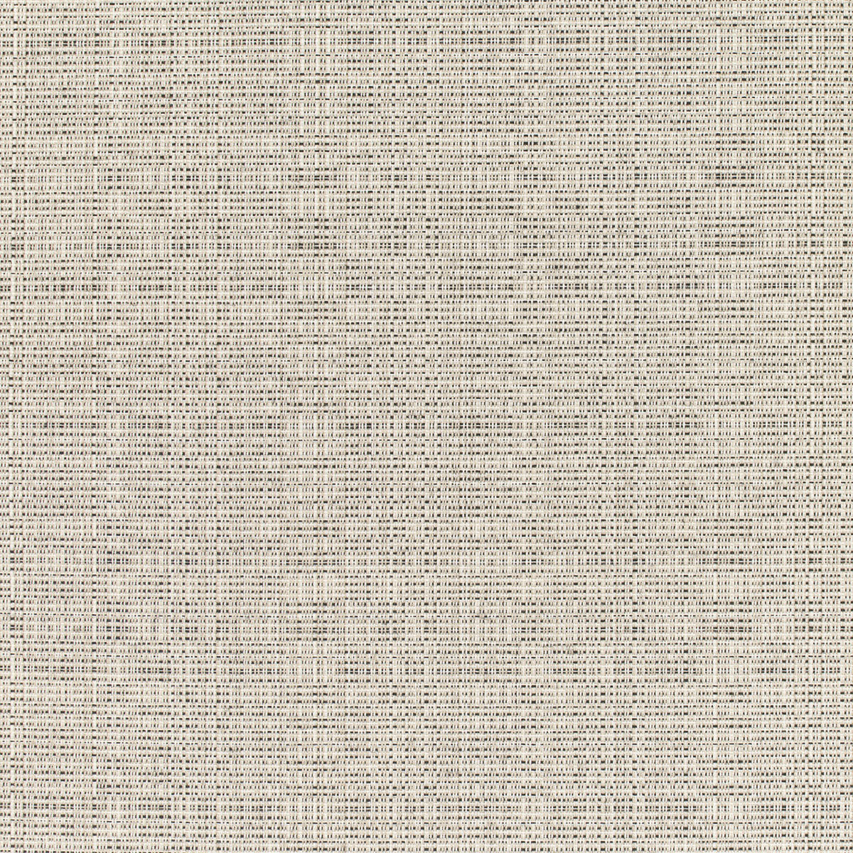 Calixto Daybed with Sunbrella Cushion