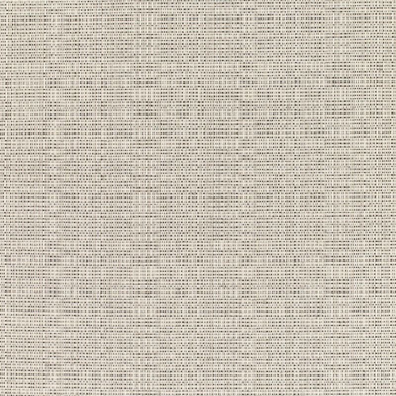 Krabi Barstool with Sunbrella Cushion