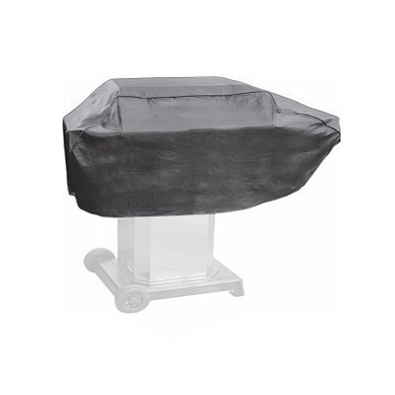 MHP 40" Half Length Polyester Lined Vinyl Cover for JNR