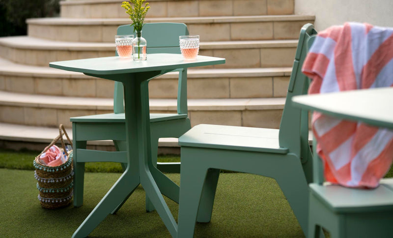 Mainstay Dining Side Chair