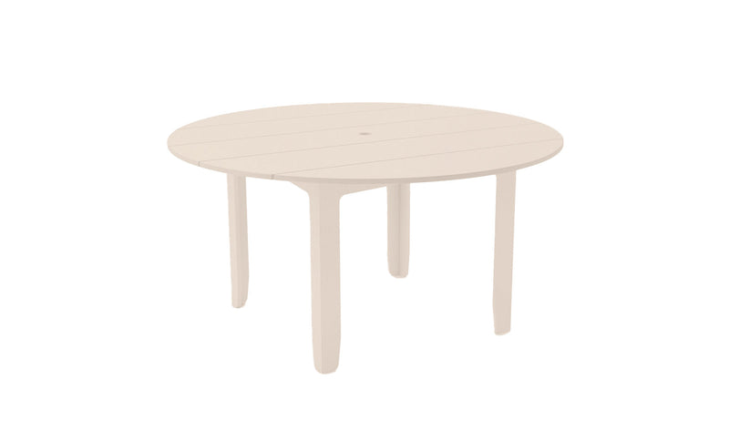 Mainstay Round Dining Table