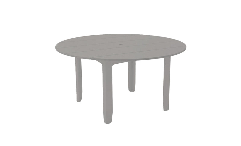 Mainstay Round Dining Table