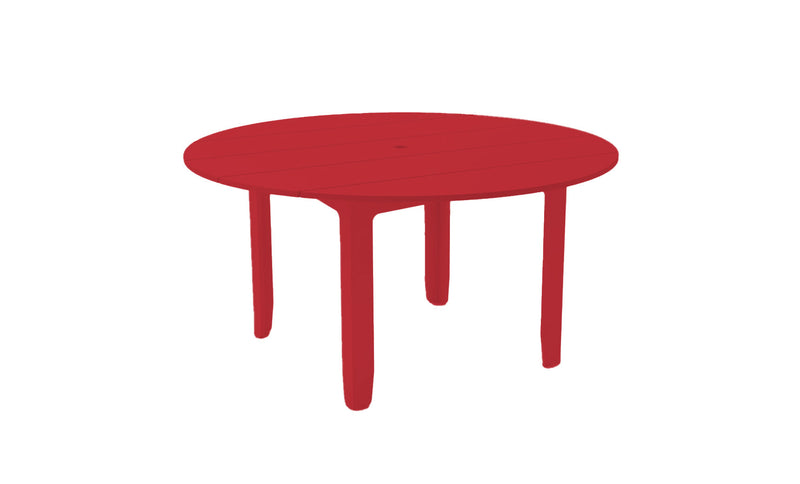 Mainstay Round Dining Table