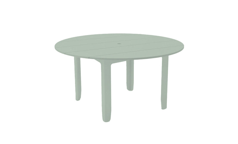 Mainstay Round Dining Table