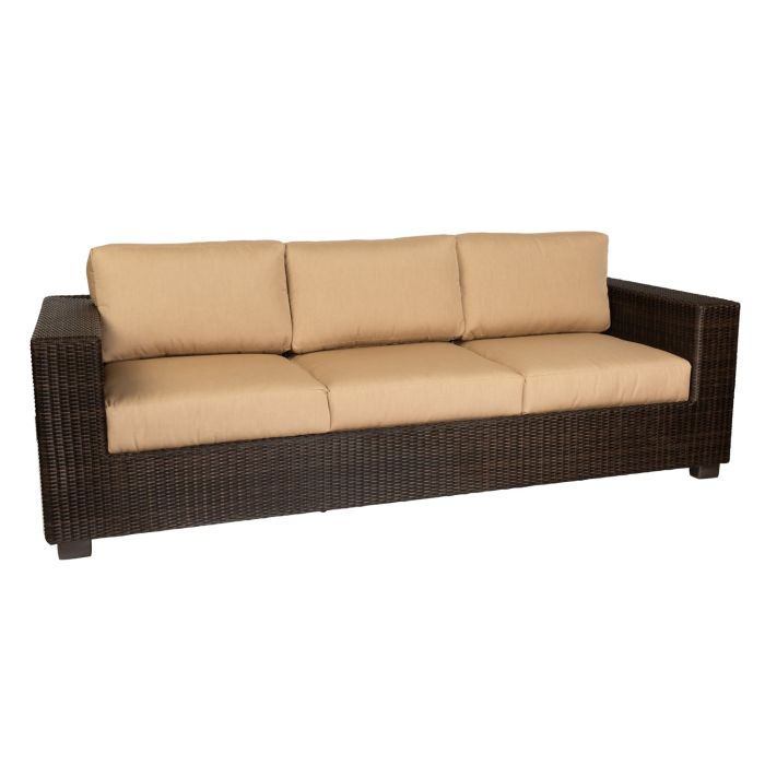 Montecito Sofa