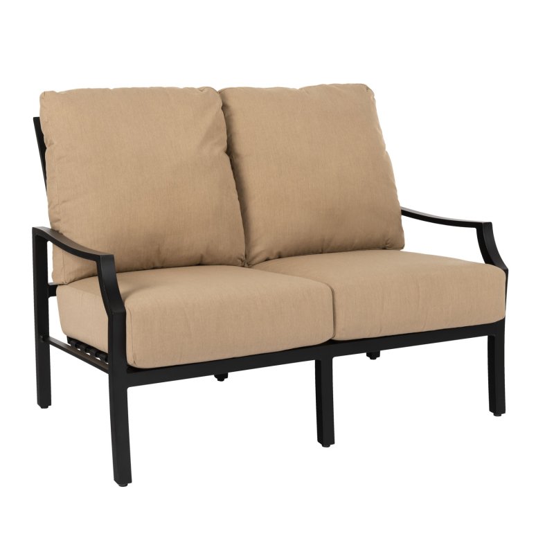 Nico Love Seat