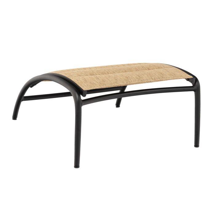 Orion Ottoman Padded Sling