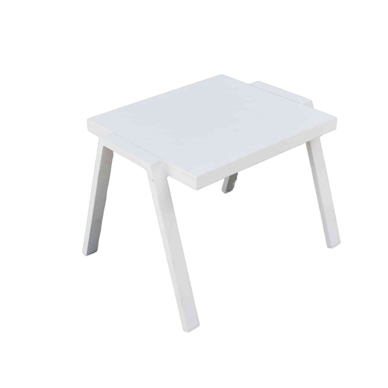 Panama Jack Mykonos 3-Piece Chaise Lounge