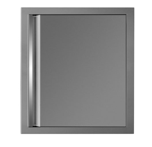NOVO Single Access Door