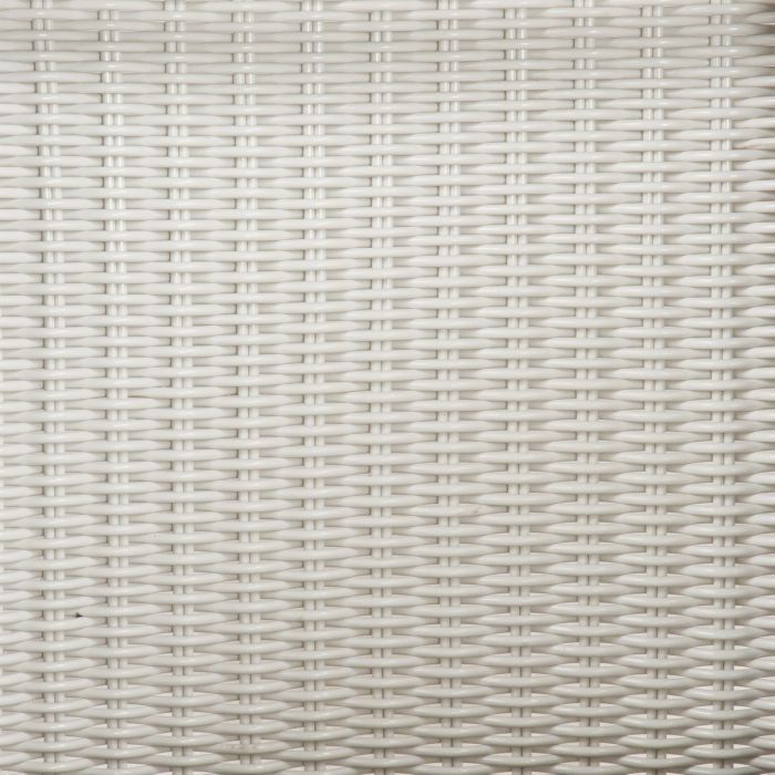 Sommerwind Love Seat