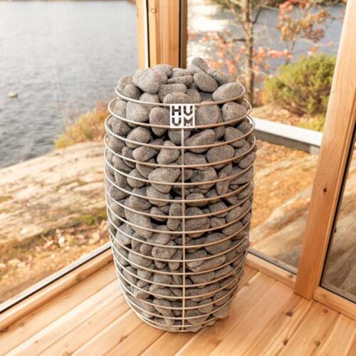 Canadian Timber Luna CTC22LU