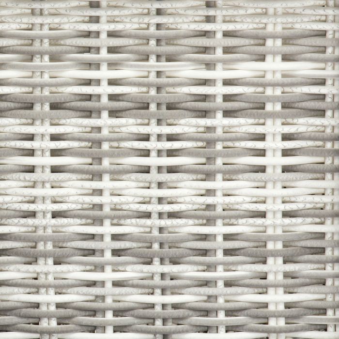 Sonoma Ottoman and a Half