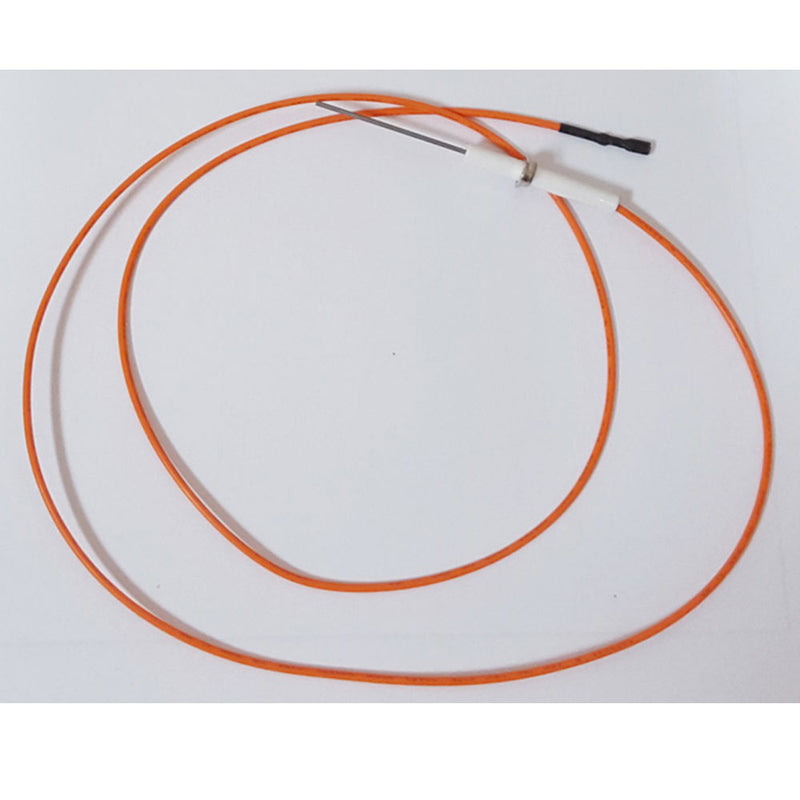Impulse igniter wire for Sunstone Grill with Infra-Red Burner