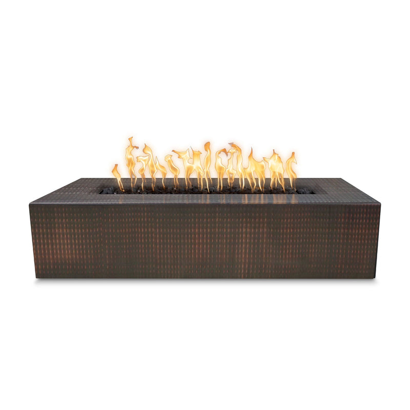 Regal Fire Pit - Metal Collection - 48"