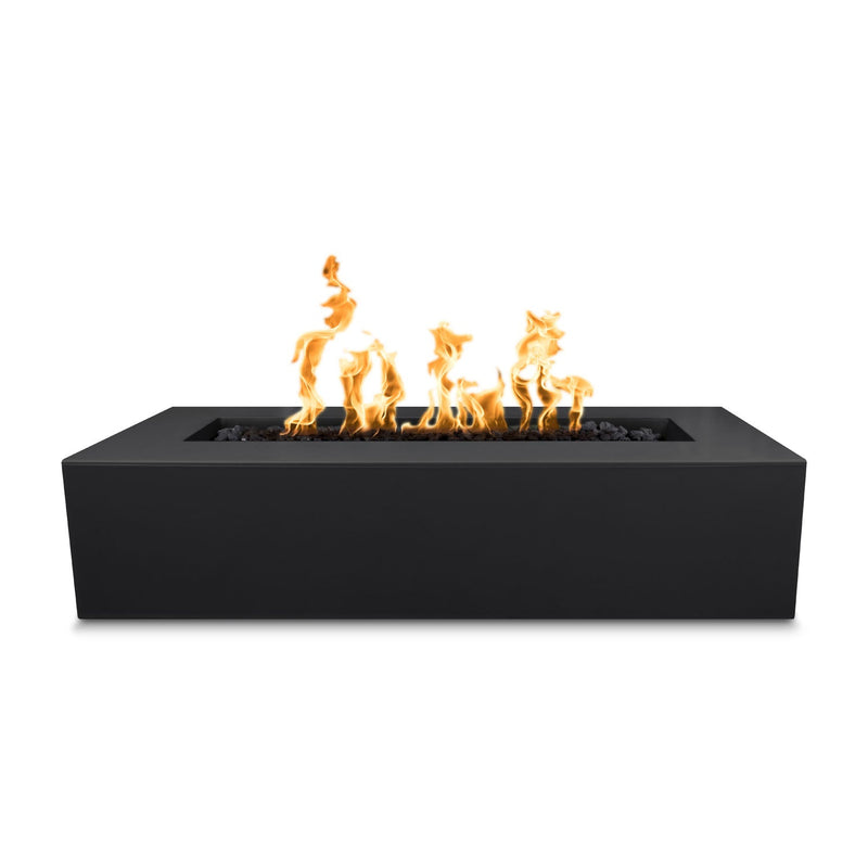 Regal Fire Pit - GFRC Concrete - 48"