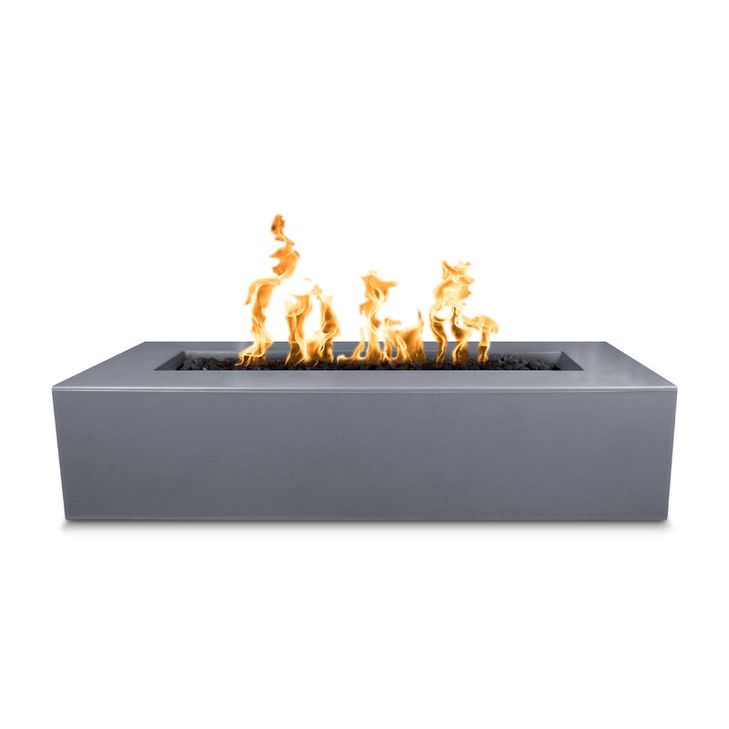 Regal Fire Pit - GFRC Concrete - 54"