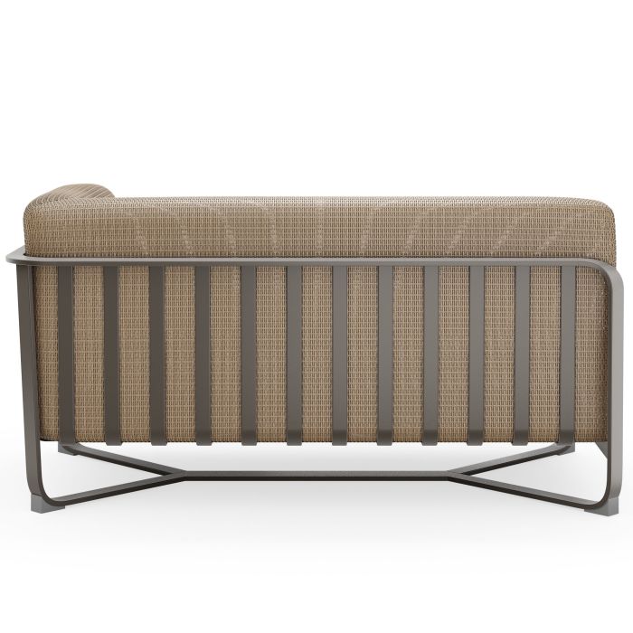 Juno RAF Loveseat