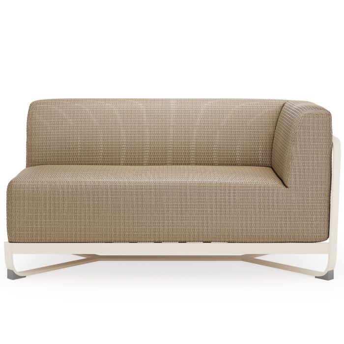 Juno RAF Loveseat